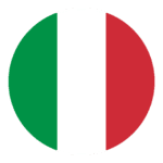 italy-flag